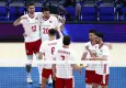 Filenin Efeleri'nden muhteşem geri dönüş: Arjantin'i 2-0'dan gelip 3-2 yendiler
