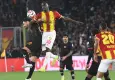 Göztepe'de transfer hareketliliği kadroyu taşırdı
