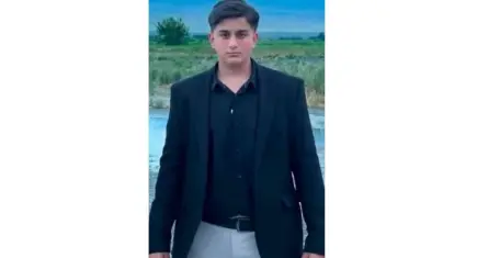 İneğin boynuz darbesiyle yaralanan genç hayatını kaybetti