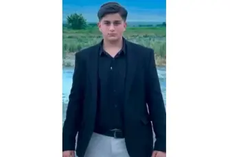 İneğin boynuz darbesiyle yaralanan genç hayatını kaybetti