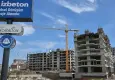 İZBETON soruşturmasında 7 şüpheliye adli kontrol kararı