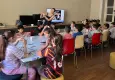 İzmir'in minik koruyucuları sahada: 1250 çocuk İzmir'i yaşayarak keşfedecek