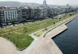İzmir yeni haftada kavrulacak: Bazı ilçeler 40 dereceyi aşacak