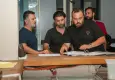 Karşıyaka’da gürültü kirliliğine sıkı denetim