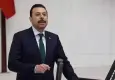Kaya: İzmir’in milyarları siyasi hesaplara harcanıyor