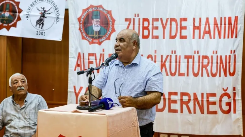 Sadık Taşkaya