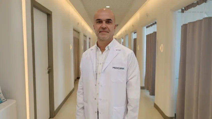 doktor