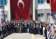 MHP'li Işıkver'den İYİ Parti'ye sert tepki: Bölücü de terörist de sizsiniz!