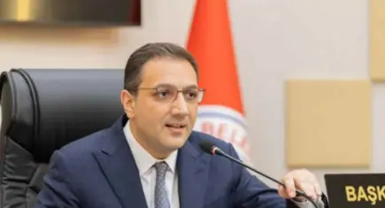Onur Yiğit'e ev hapsi kararı