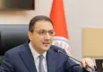 Onur Yiğit'e ev hapsi kararı
