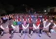 Rumeli Şenliği 18'inci kez İzmirlilerle buluşacak