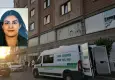Tıp fakültesi öğrencisi yurt odasında ölü bulundu