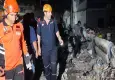 Türk Silahlı Kuvvetleri ve AFAD kıtaları aştı: Dünyanın öbür ucunda umut oldular!