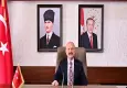 Vali Varol'dan Kuşadası'na LGBT'li yolcuları getirecek kruvaziyerle ilgili açıklama