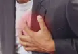 Yaz sıcaklarında kalp krizi alarmı