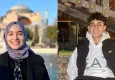 17 yaşındaki Batın'ın ölümüne neden olan Zehra Kınık'ın cezaevinde olduğu ortaya çıktı