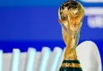 2026 FIFA Dünya Kupası’nda son 32 turu eşleşmeleri açıklandı