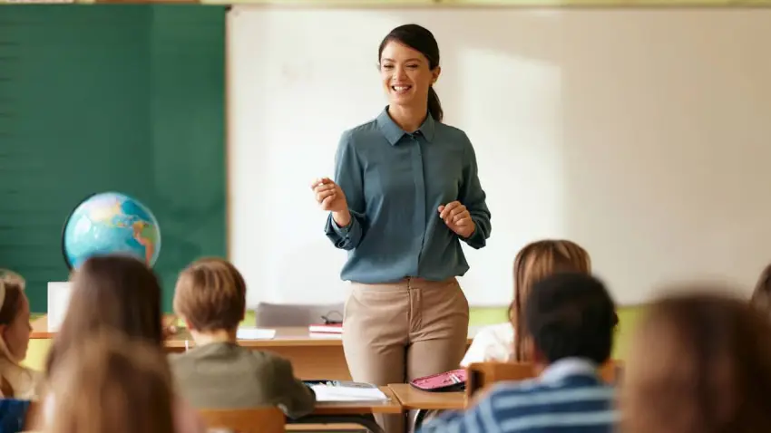 2026 öğretmen seminerleri başladı mı, ne zaman yapılacak? haberinin görseli