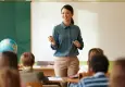 2026 öğretmen seminerleri başladı mı, ne zaman yapılacak?