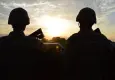 34 PKK mensubu güvenlik güçlerine teslim oldu