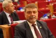 AK Parti Grup Sözcüsü Atmaca’dan üst geçit ihalesine tepki: AVM’nin bu işten çok karlı çıkacağı aşikar