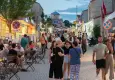 Alaçatı'da 870 bin liralık hesap: Sosyal medya bu adisyonu konuşuyor