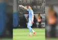 Altay'dan ayrılan Hikmet Çolak'a iki talip