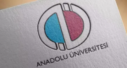 AÖF yaz okulu için geri sayım başladı: 2026 AÖF yaz okulu sınav tarihi belli oldu! AÖF yaz okulu sınavı ne zaman?