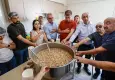Başkan Tugay’dan Muharrem ayında birlik ve dayanışma mesajı