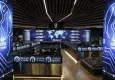 Borsa İstanbul'da açığa satış yasağı sona erdi