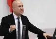 CHP’li Bakan’dan Özel’in mitingine Ecevit benzetmesi