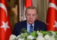 Cumhurbaşkanı Erdoğan'dan NATO mesajı