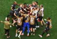 Dünya Kupası'nda Kanada 90+2'de çeyrek finale uçtu