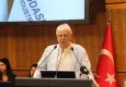 EBSO’da veda mesajları: Yorgancılar ve Gökçüoğlu aday olmayacak