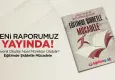 Eğitim-İş'ten eğitimde şiddet raporu