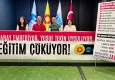 Eğitim-Sen’den 2025-2026 değerlendirmesi