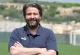 Eyüpspor'da Özhan Pulat dönemi başladı!