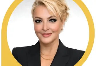 Handan Aşan