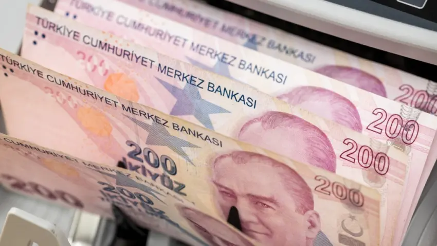 Haziran 2026 enflasyon beklentisi belli oldu: Haziran ayı enflasyonu ne zaman açıklanacak? haberinin görseli