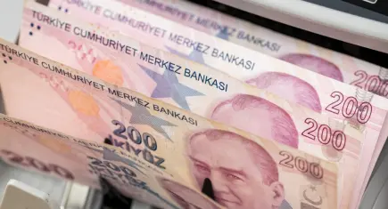 Haziran 2026 enflasyon beklentisi belli oldu: Haziran ayı enflasyonu ne zaman açıklanacak?
