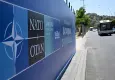 İYİ Parti'den Ankara esnafı için "NATO" teklifi: Hazine'den karşılansın