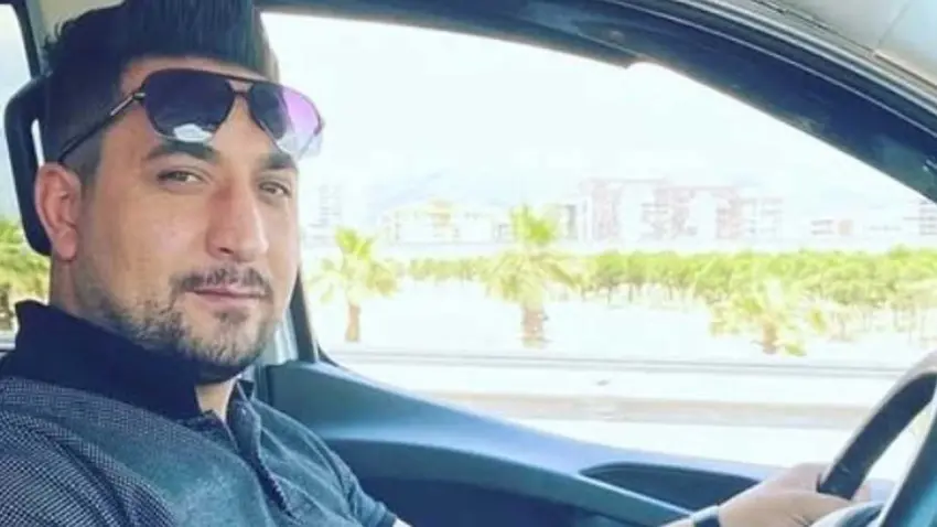 İzmir’de eğlence kanlı bitti: Belediye çalışanı hayatını kaybetti haberinin görseli