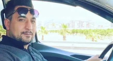 İzmir’de eğlence kanlı bitti: Belediye çalışanı hayatını kaybetti