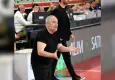 Karşıyaka'da Ahmet Kandemir zirvesi