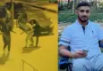 Kartal’da 'yan bakma' kavgası cinayetle bitti: Nişanlısının gözü önünde bıçaklandı 