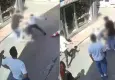Kasımpaşa’da 15 yaşındaki çocuğa taciz iddiası: 60 yaşındaki adam 3 yerinden bıçaklandı