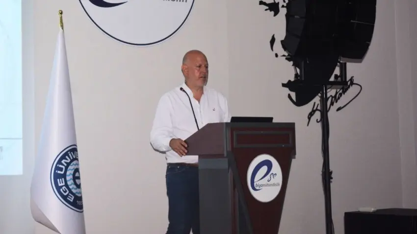 Muammer Hakkı Karakaş