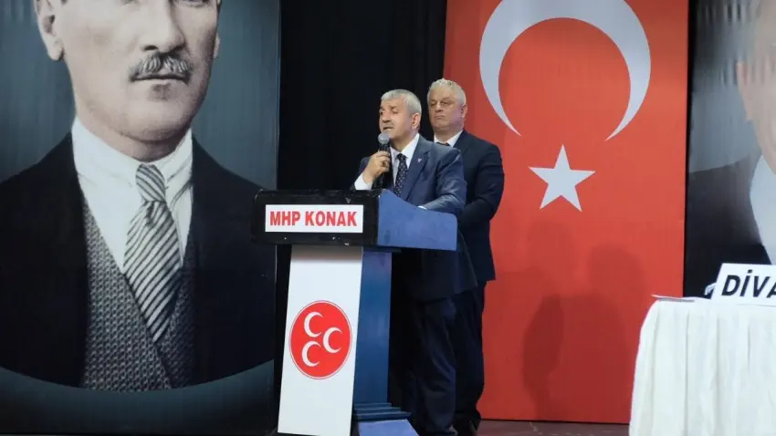 Veysel Şahin
