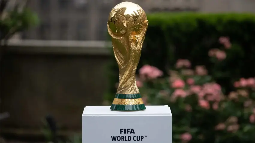 fifa