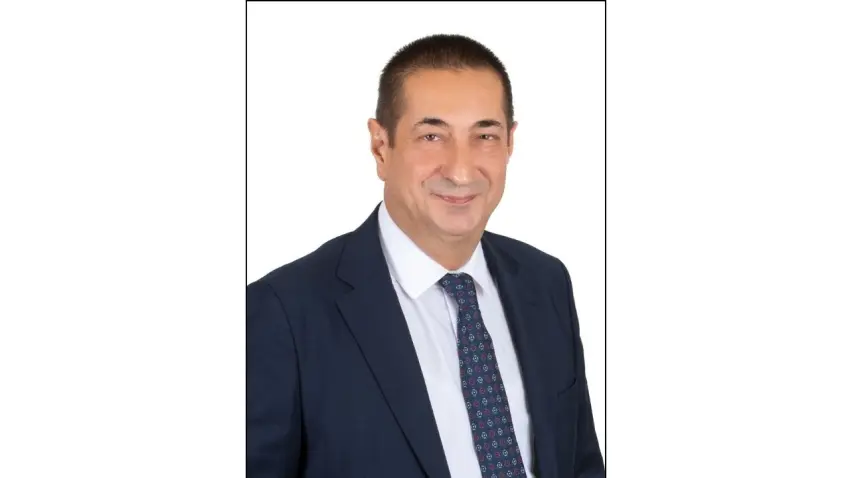 G&uuml;rsel Bah&ccedil;ıvancılar